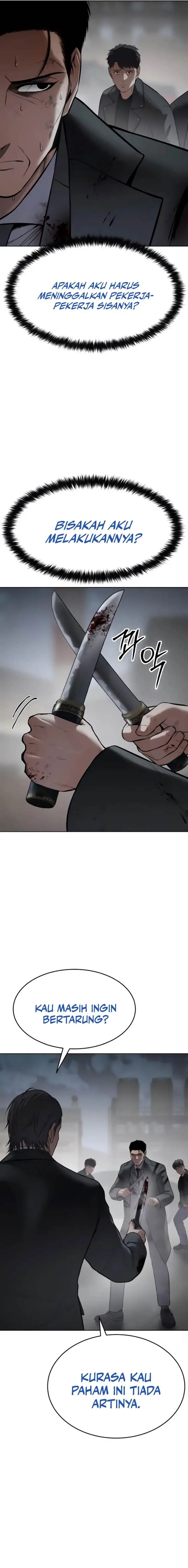 image-komik-baek-xx-chapter-131-29/33