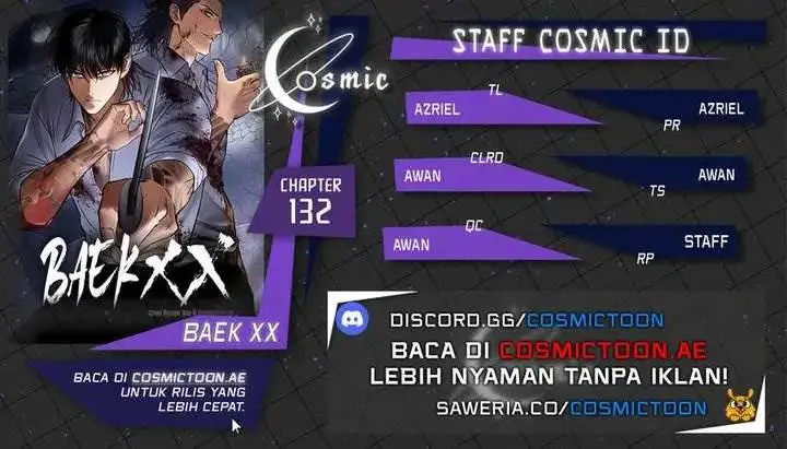 image-komik-baek-xx-chapter-132-0/58