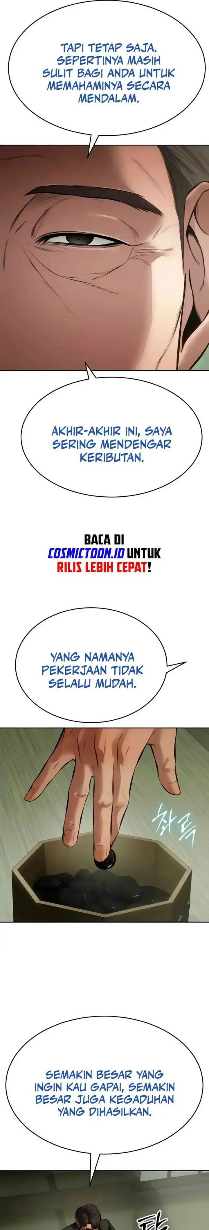 image-komik-baek-xx-chapter-132-5/58