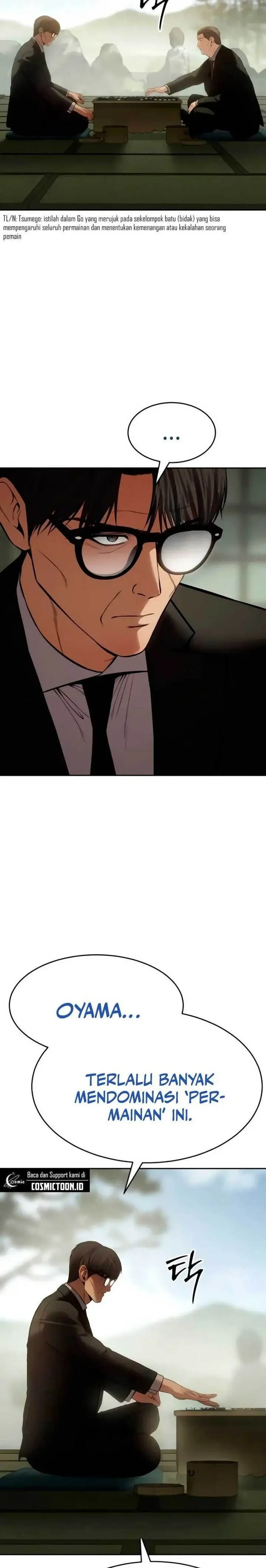 image-komik-baek-xx-chapter-132-7/58
