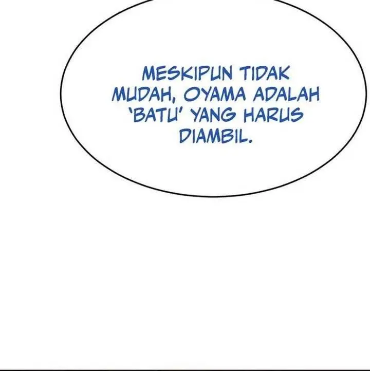 image-komik-baek-xx-chapter-132-8/58