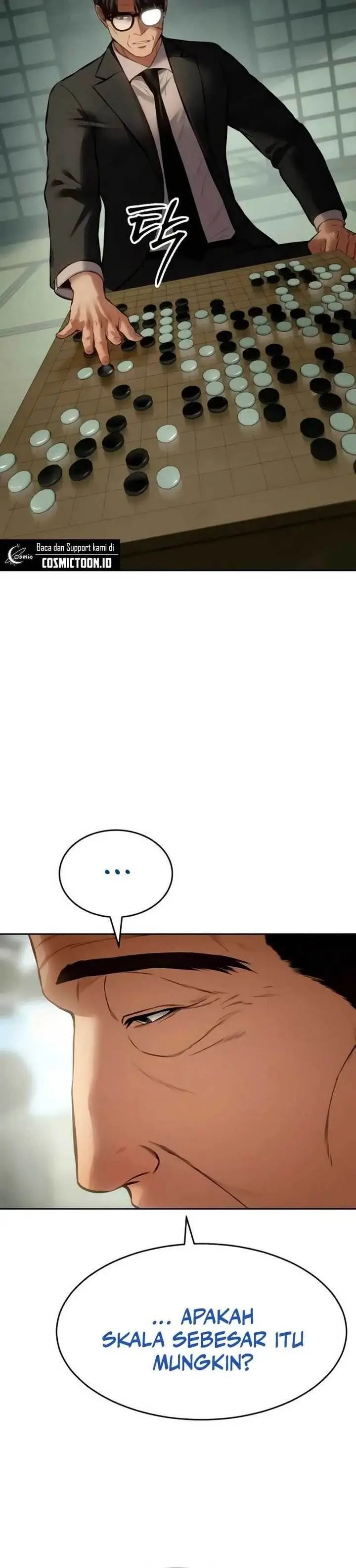 image-komik-baek-xx-chapter-132-11/58