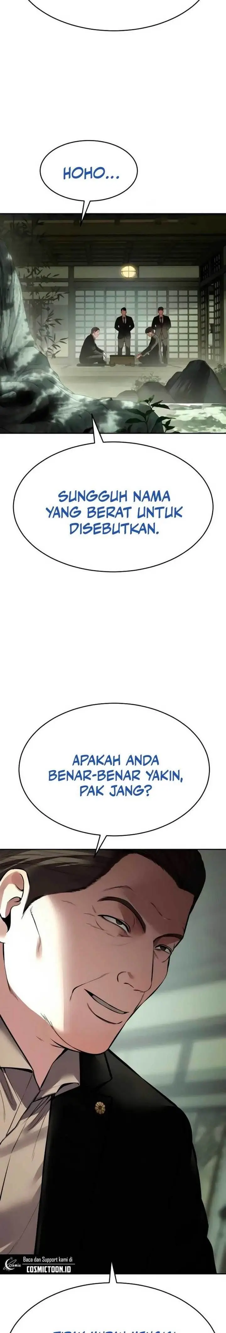 image-komik-baek-xx-chapter-132-14/58