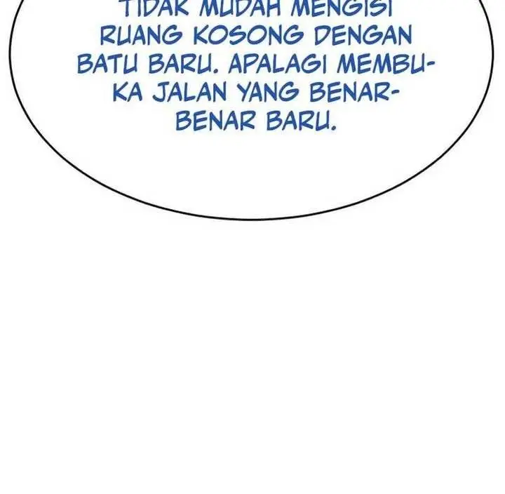 image-komik-baek-xx-chapter-132-15/58