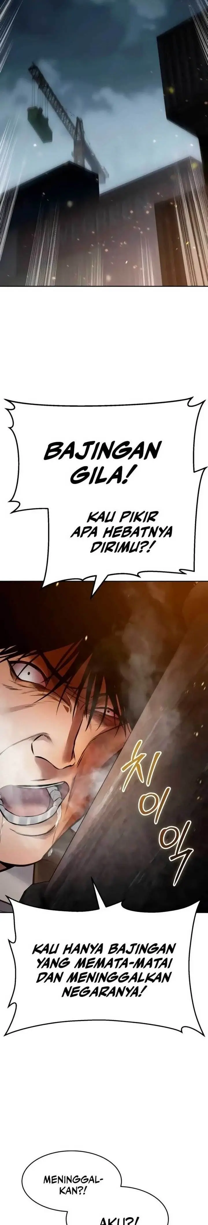 image-komik-baek-xx-chapter-132-17/58
