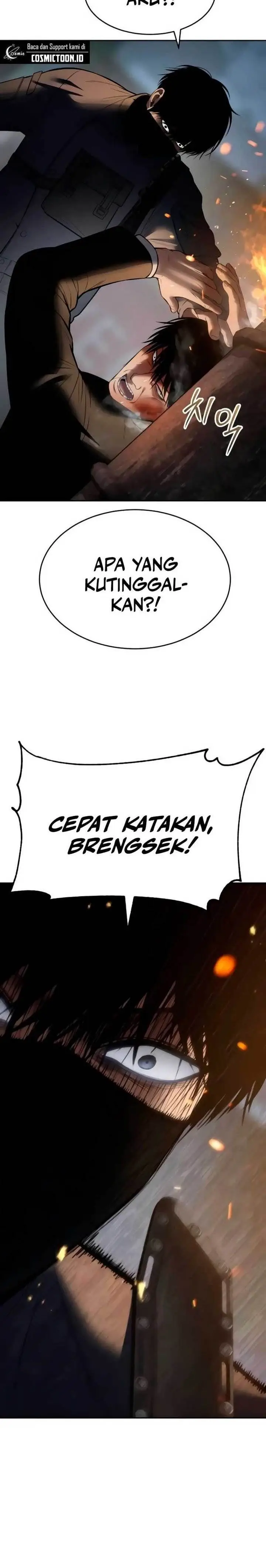 image-komik-baek-xx-chapter-132-18/58