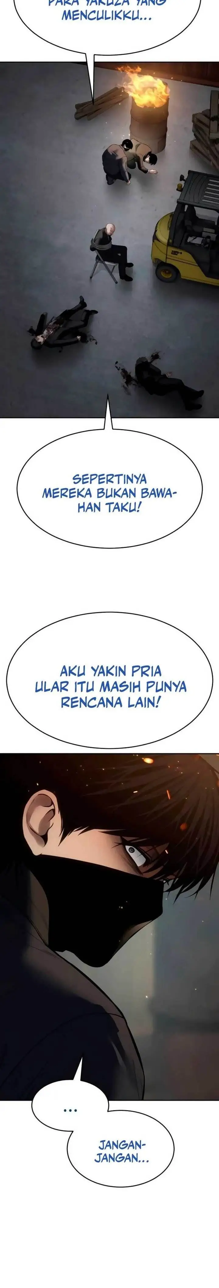 image-komik-baek-xx-chapter-132-20/58