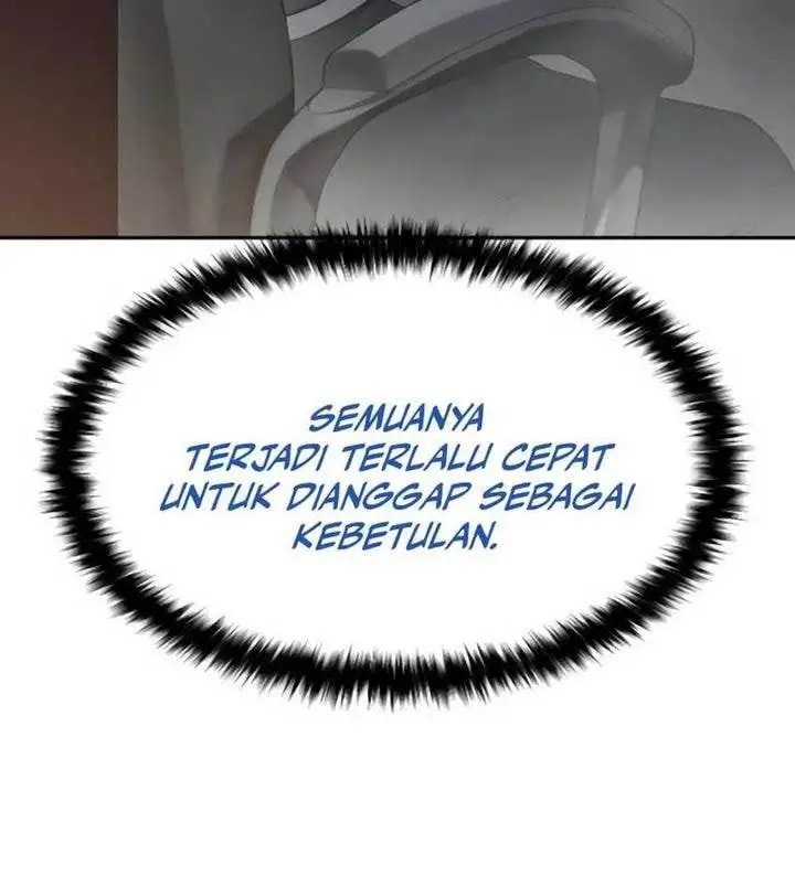 image-komik-baek-xx-chapter-132-25/58
