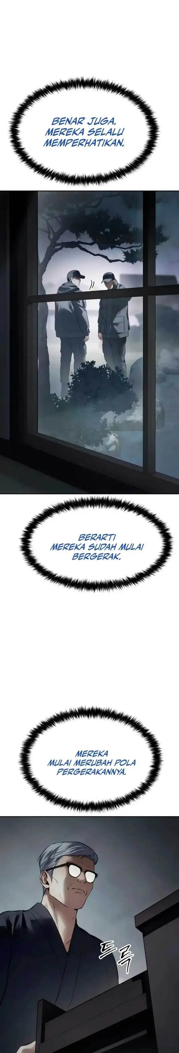 image-komik-baek-xx-chapter-132-26/58