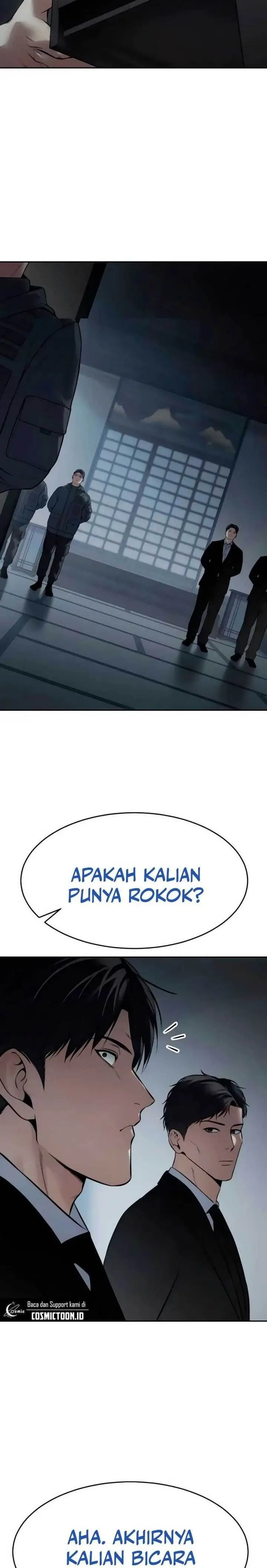 image-komik-baek-xx-chapter-132-27/58