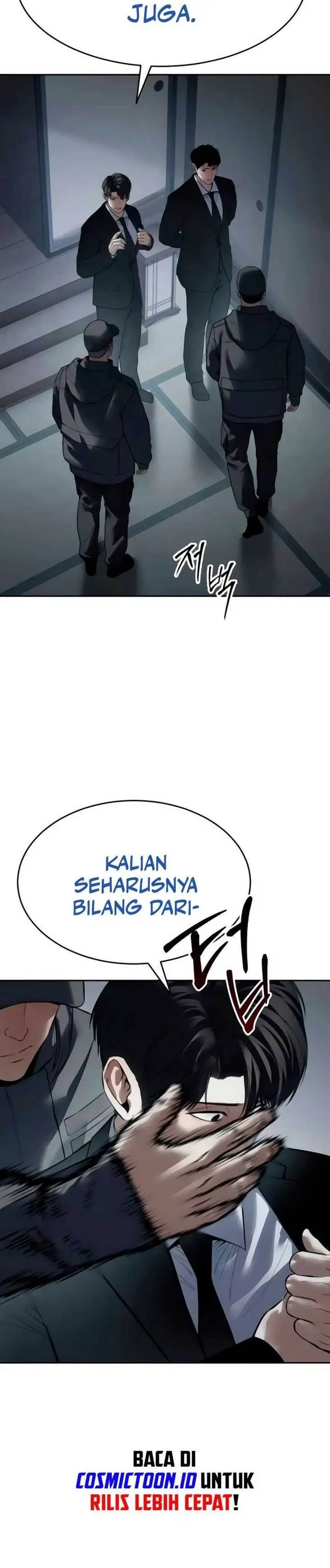 image-komik-baek-xx-chapter-132-28/58