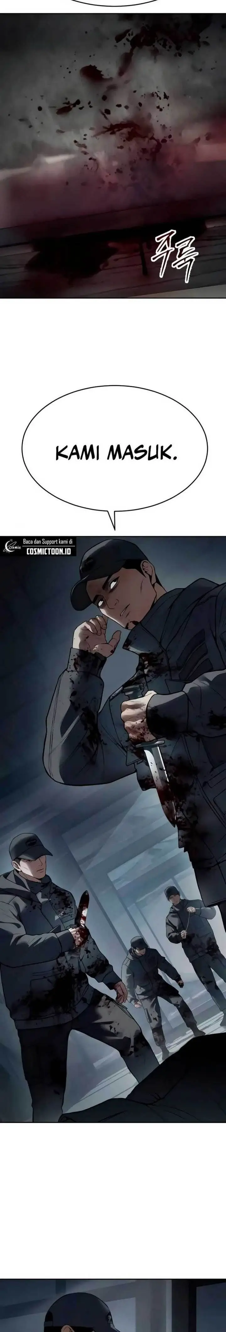 image-komik-baek-xx-chapter-132-30/58