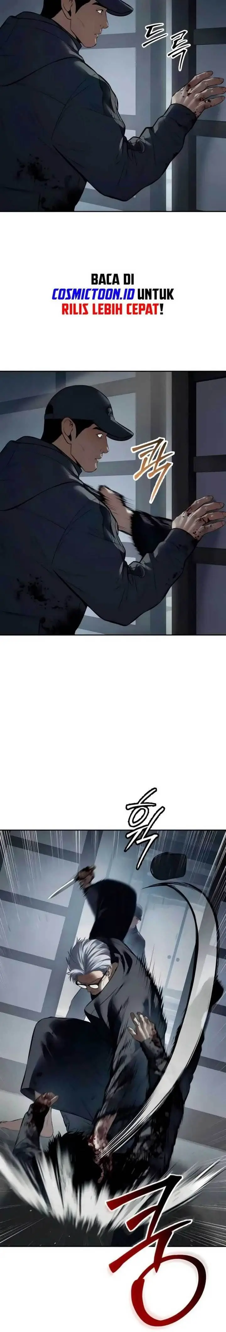 image-komik-baek-xx-chapter-132-31/58