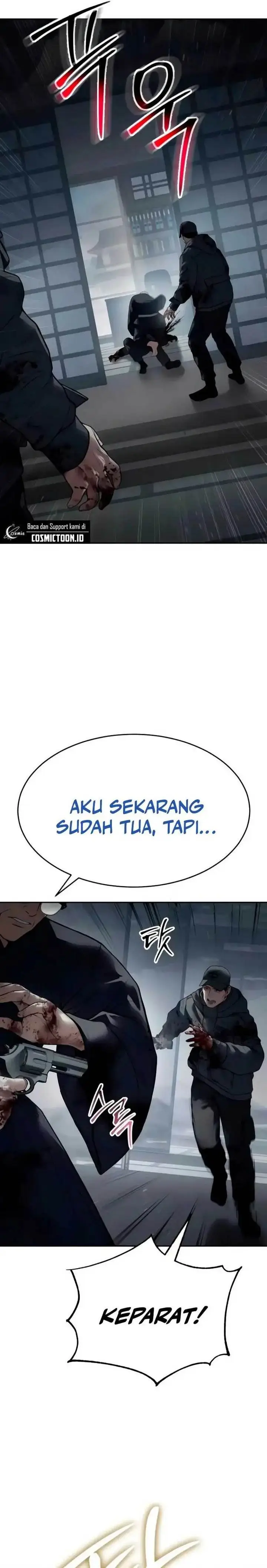image-komik-baek-xx-chapter-132-33/58