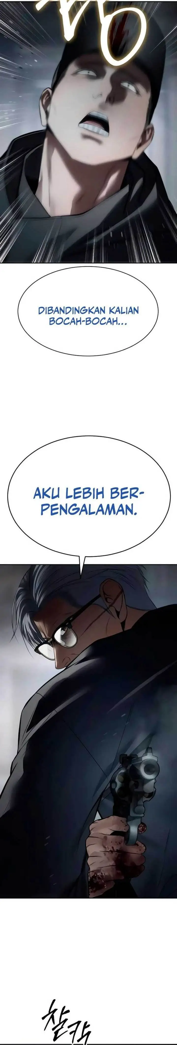 image-komik-baek-xx-chapter-132-34/58