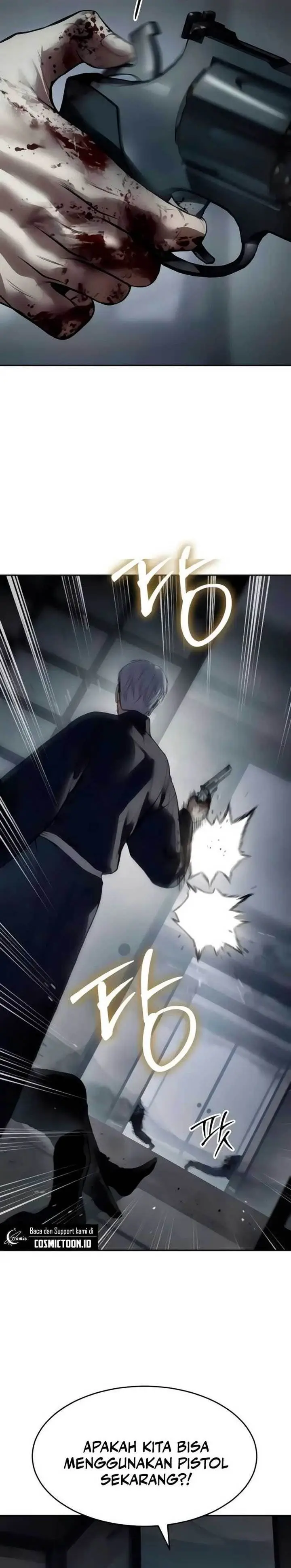 image-komik-baek-xx-chapter-132-35/58