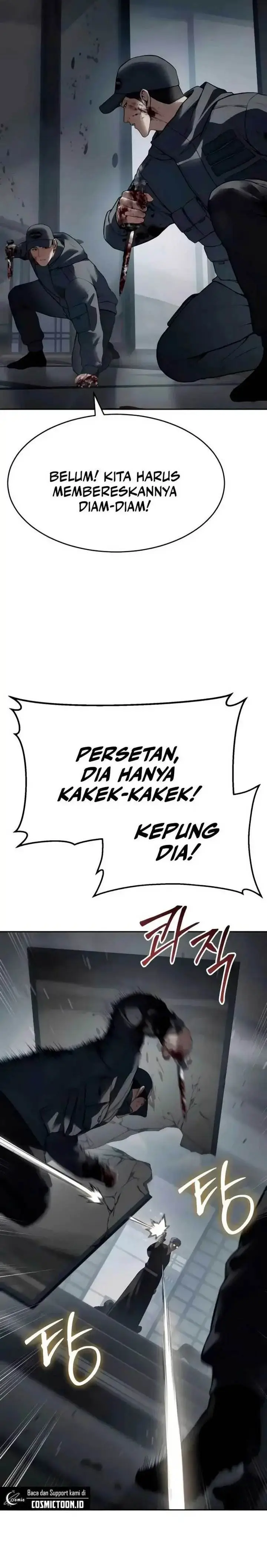 image-komik-baek-xx-chapter-132-36/58
