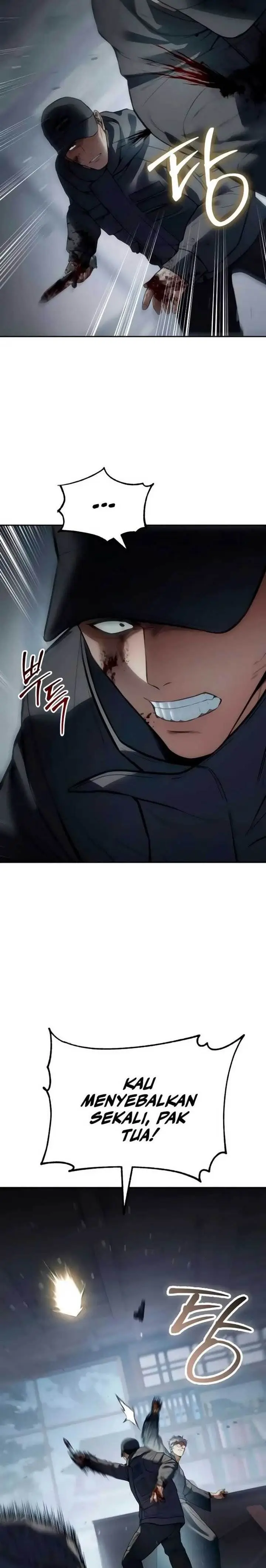 image-komik-baek-xx-chapter-132-38/58