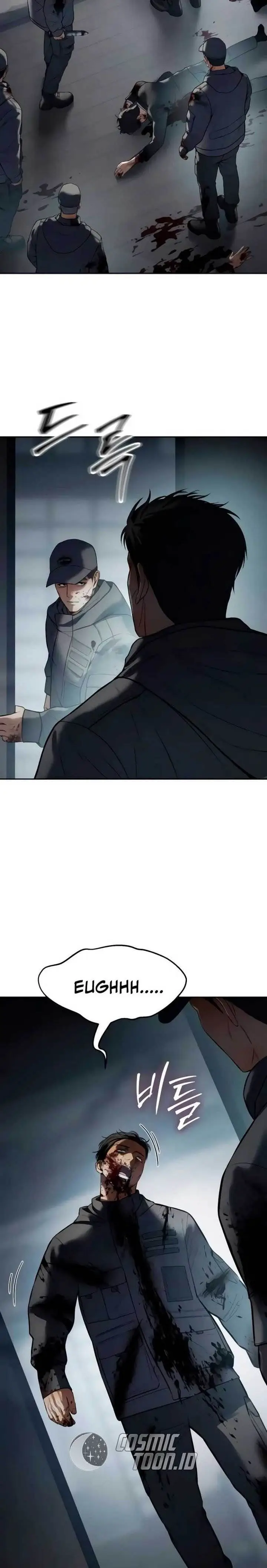 image-komik-baek-xx-chapter-132-42/58