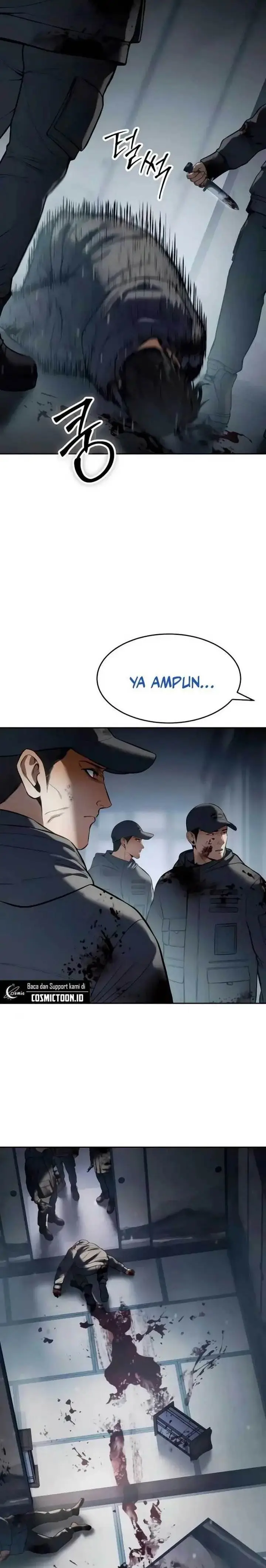 image-komik-baek-xx-chapter-132-44/58