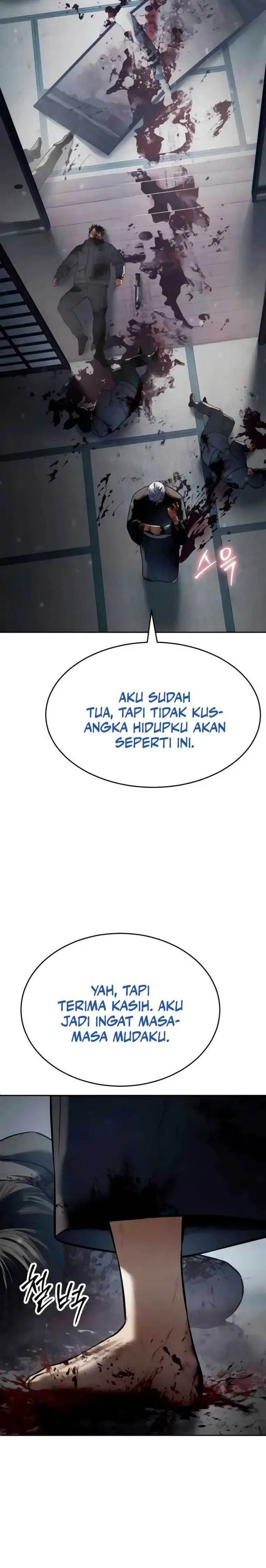 image-komik-baek-xx-chapter-132-45/58