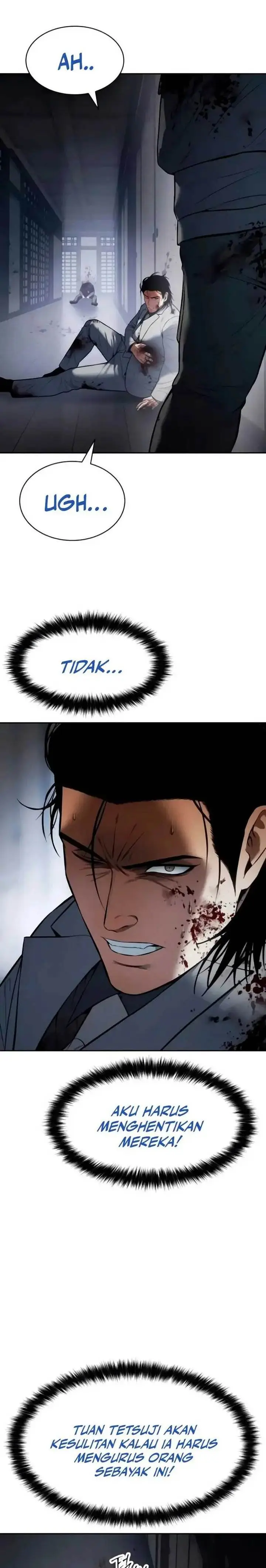 image-komik-baek-xx-chapter-132-48/58