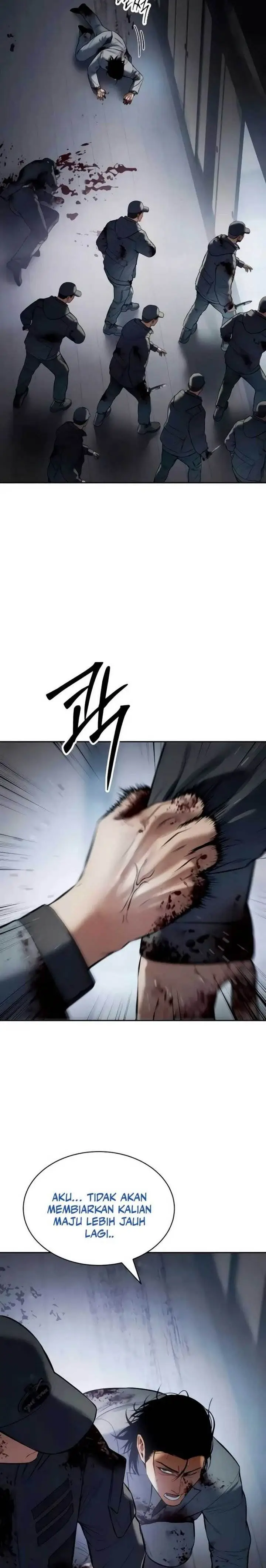 image-komik-baek-xx-chapter-132-49/58