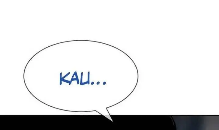 image-komik-baek-xx-chapter-132-51/58