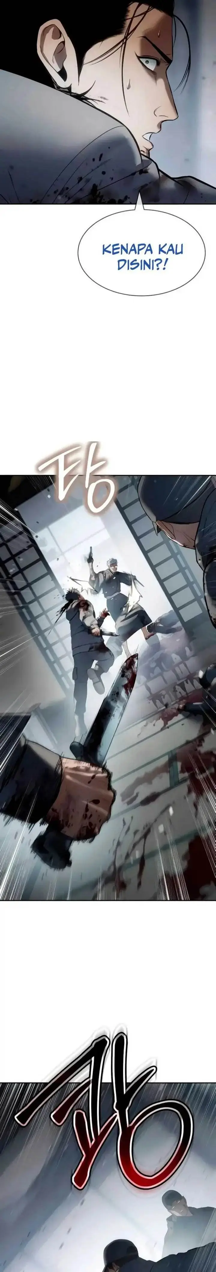 image-komik-baek-xx-chapter-132-52/58