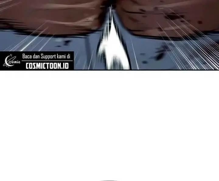 image-komik-baek-xx-chapter-132-55/58