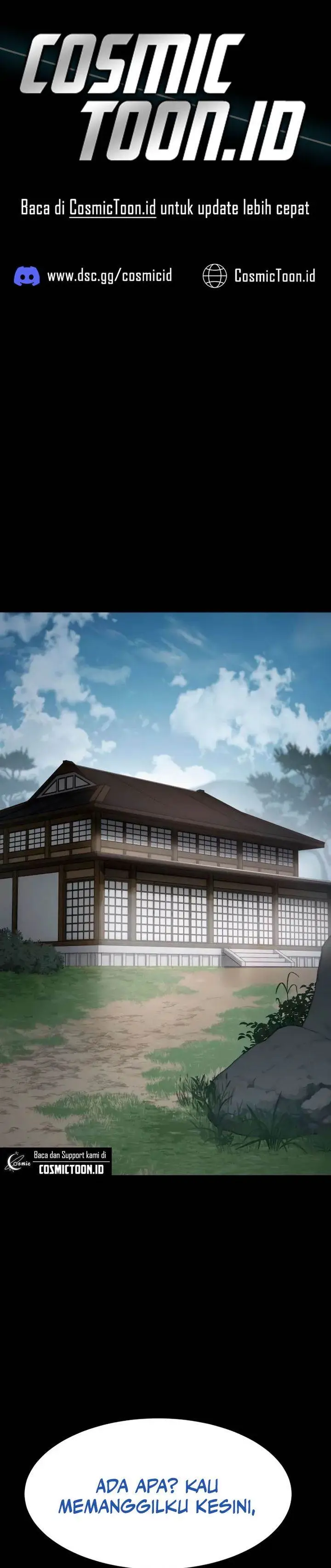 image-komik-baek-xx-chapter-133-0/63