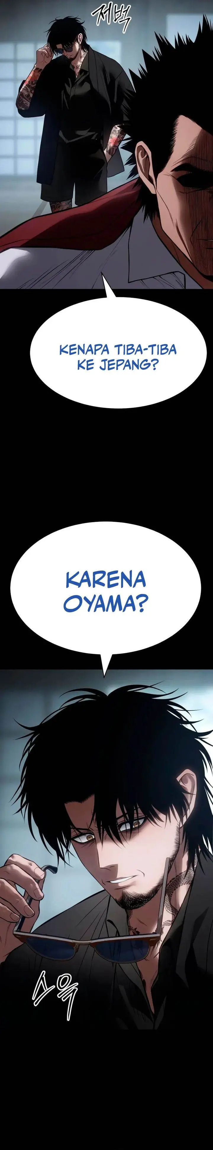 image-komik-baek-xx-chapter-133-3/63