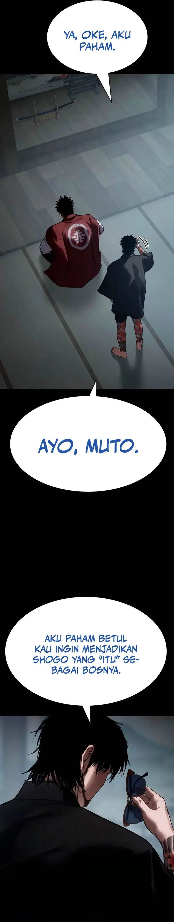 image-komik-baek-xx-chapter-133-4/63