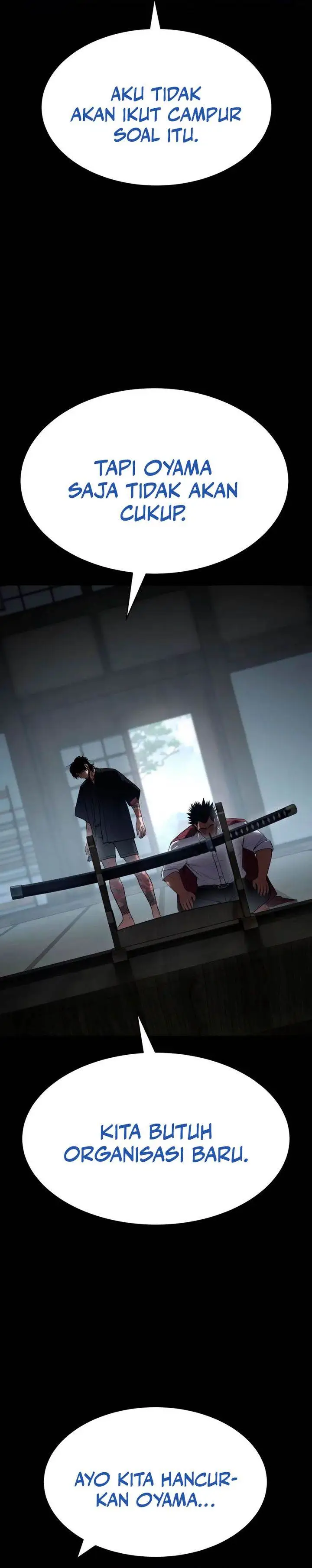 image-komik-baek-xx-chapter-133-5/63