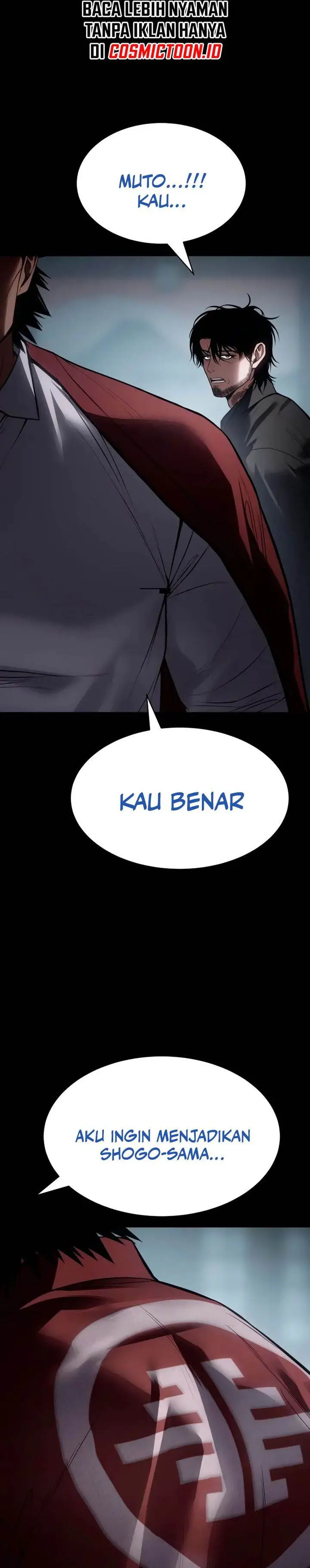 image-komik-baek-xx-chapter-133-8/63