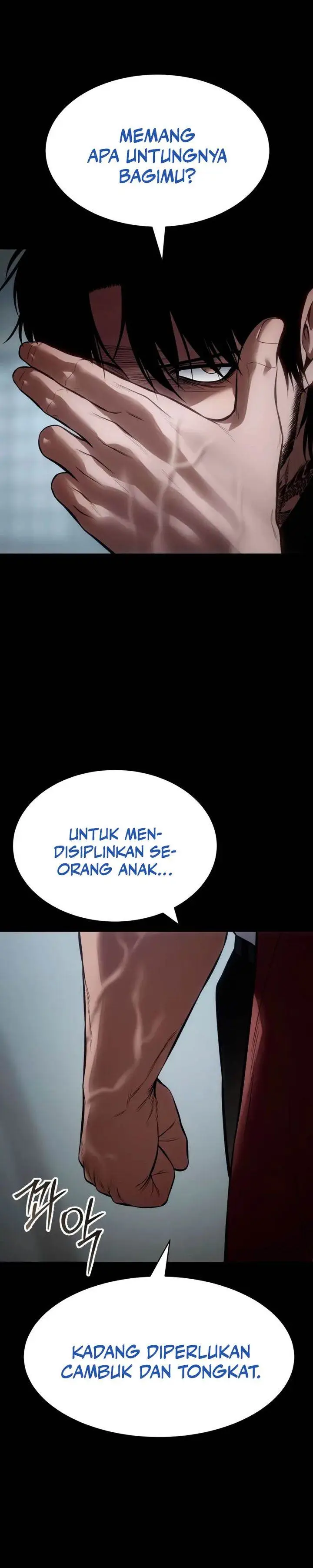 image-komik-baek-xx-chapter-133-11/63