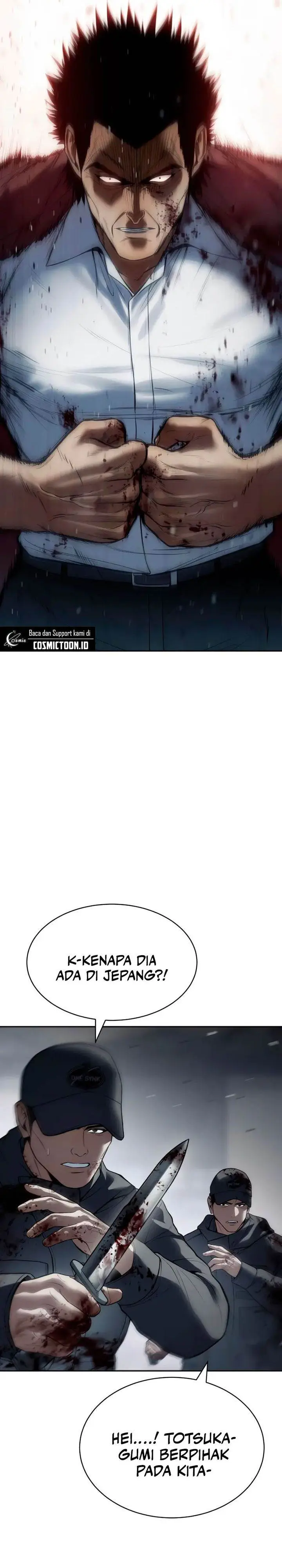 image-komik-baek-xx-chapter-133-16/63