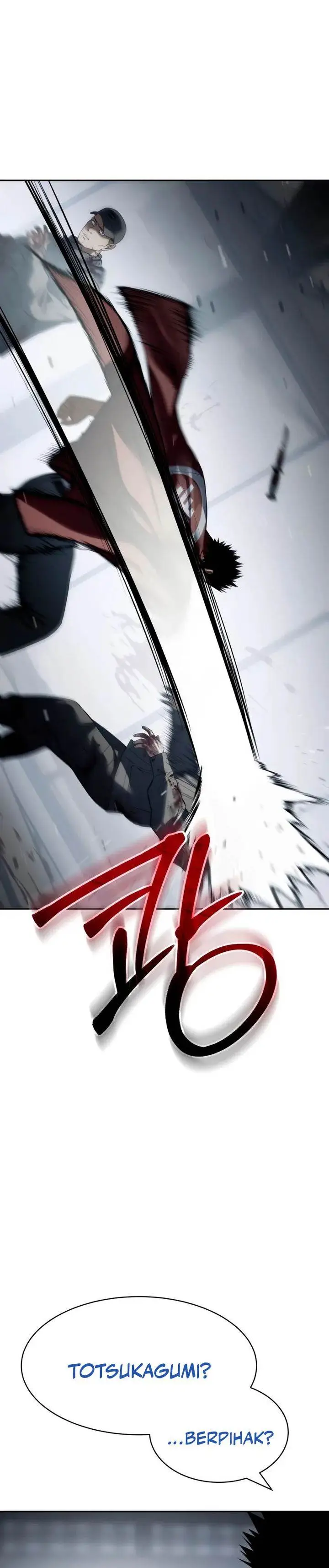 image-komik-baek-xx-chapter-133-17/63