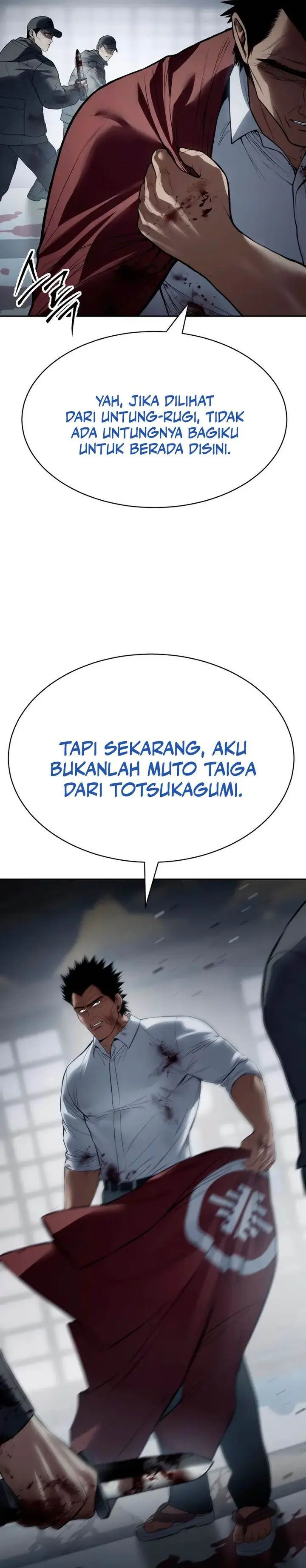 image-komik-baek-xx-chapter-133-18/63