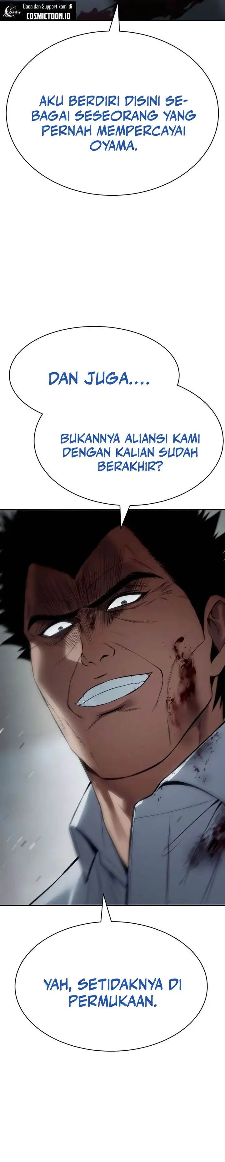 image-komik-baek-xx-chapter-133-19/63