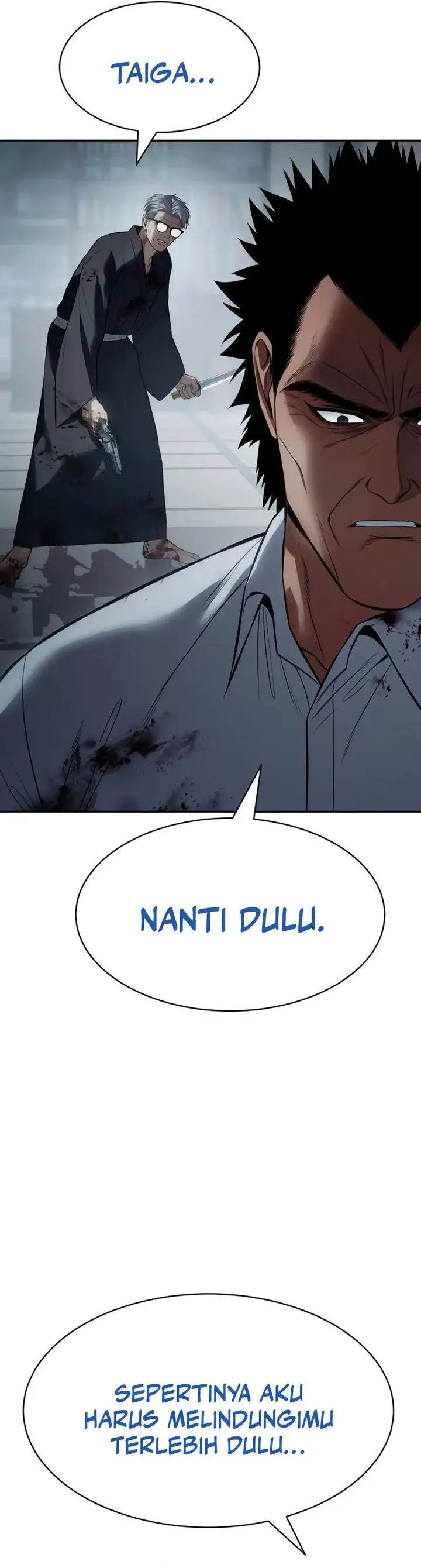 image-komik-baek-xx-chapter-133-22/63