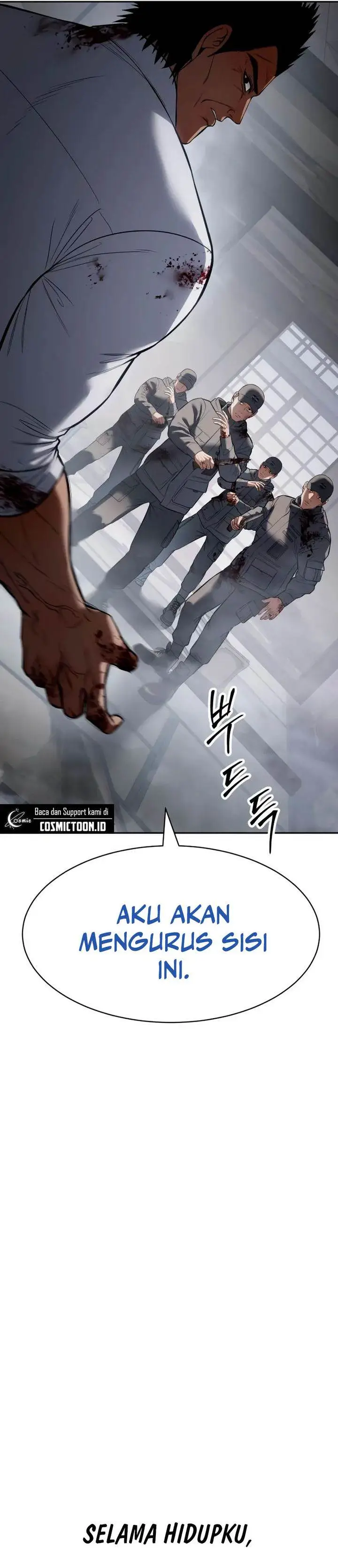 image-komik-baek-xx-chapter-133-23/63