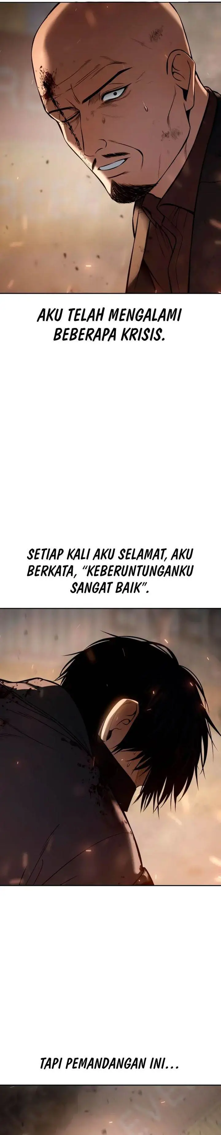 image-komik-baek-xx-chapter-133-24/63
