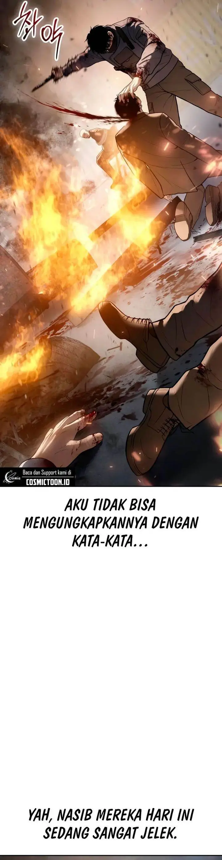 image-komik-baek-xx-chapter-133-25/63