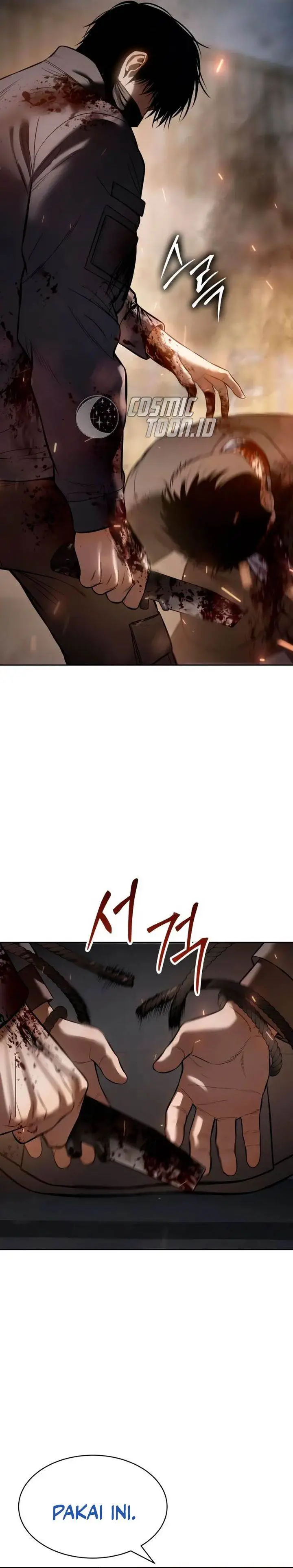 image-komik-baek-xx-chapter-133-26/63