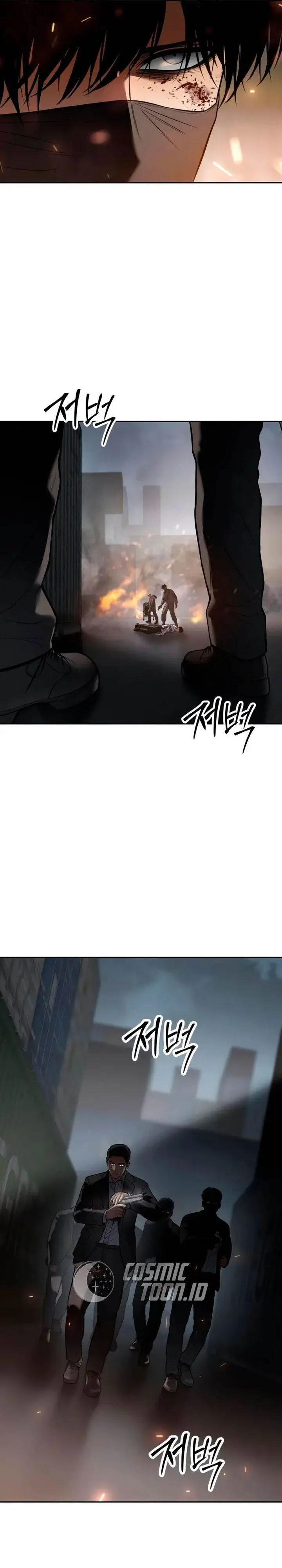 image-komik-baek-xx-chapter-133-28/63