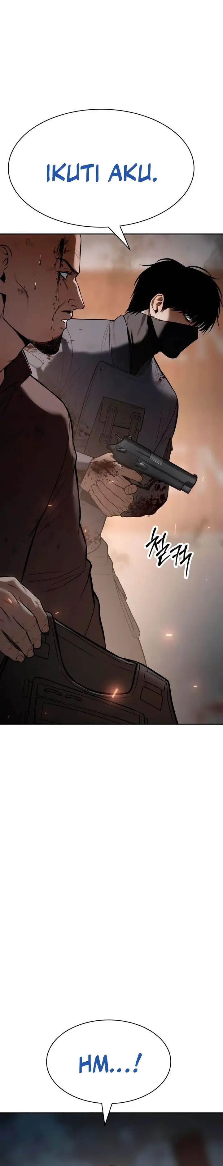 image-komik-baek-xx-chapter-133-29/63