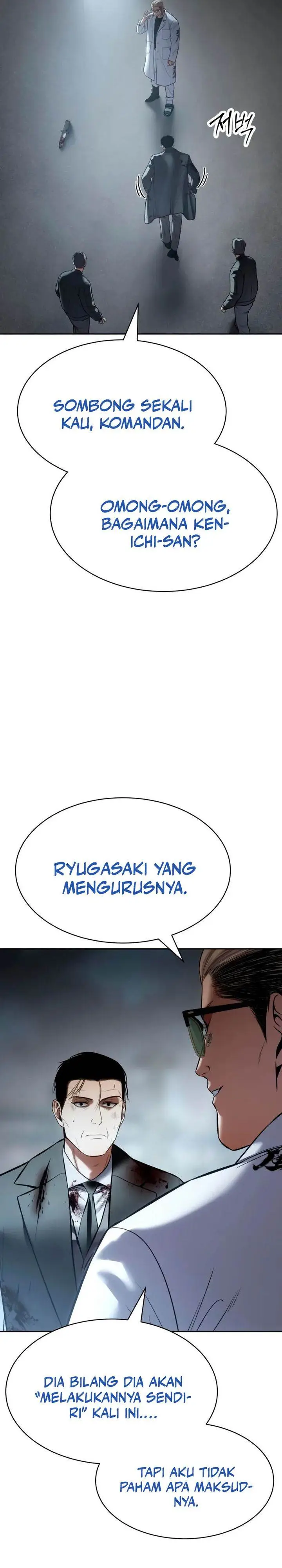 image-komik-baek-xx-chapter-133-31/63