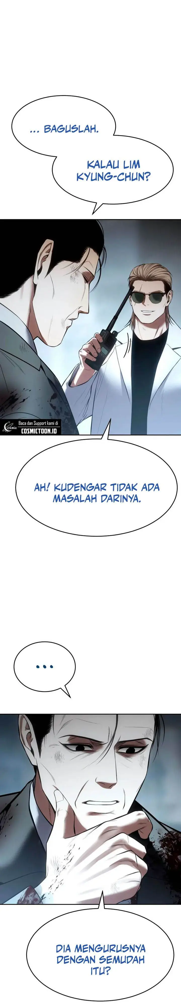 image-komik-baek-xx-chapter-133-32/63