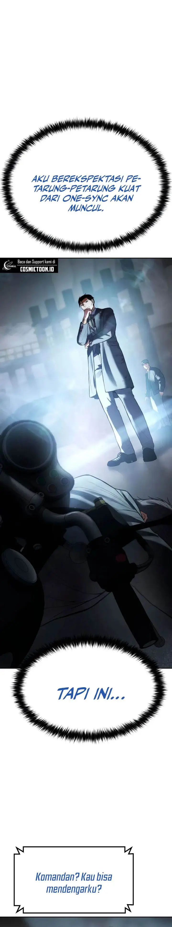 image-komik-baek-xx-chapter-133-33/63